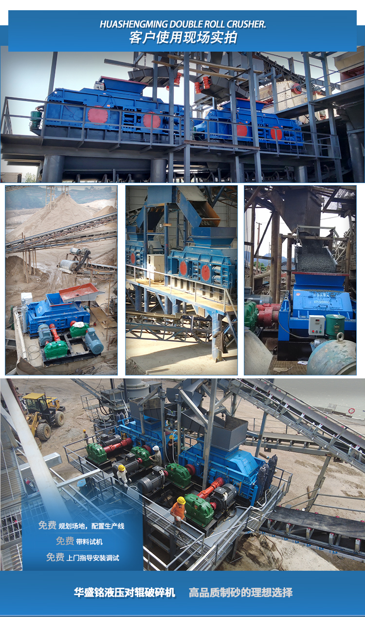 2010Һ����݁����C(j��)