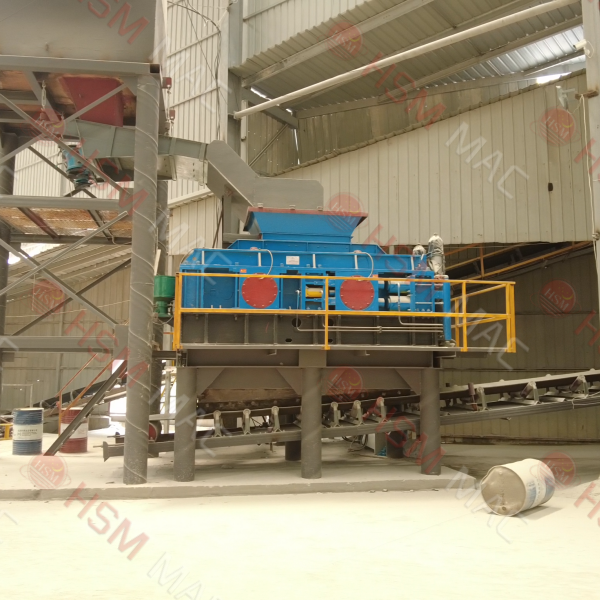 Һ����݁��ɰ�C(j��)